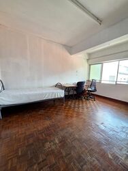 Sun Court (D21), Apartment #525235341